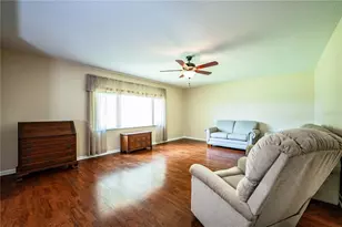 652 Cottage Ln, Lakeland, FL 33803 - Photo 6