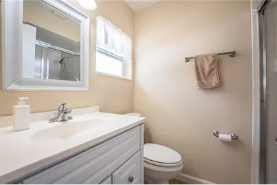 652 Cottage Lane, Lakeland, FL 33803 - Photo 20
