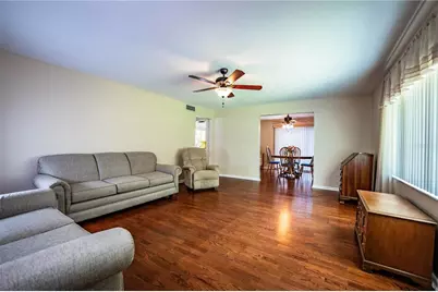 652 Cottage Lane, Lakeland, FL 33803 - Photo 14