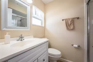 652 Cottage Ln, Lakeland, FL 33803 - Photo 18