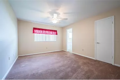 652 Cottage Lane, Lakeland, FL 33803 - Photo 16