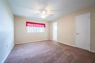 652 Cottage Ln, Lakeland, FL 33803 - Photo 16