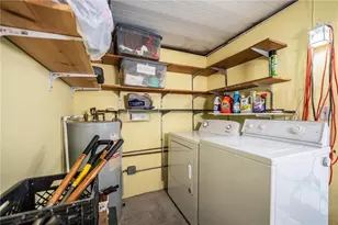 652 Cottage Ln, Lakeland, FL 33803 - Photo 30