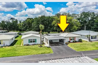 652 Cottage Lane, Lakeland, FL 33803 - Photo 28