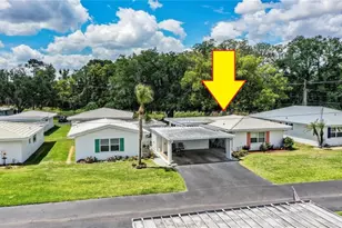 652 Cottage Ln, Lakeland, FL 33803 - Photo 28