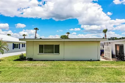 652 Cottage Lane, Lakeland, FL 33803 - Photo 24