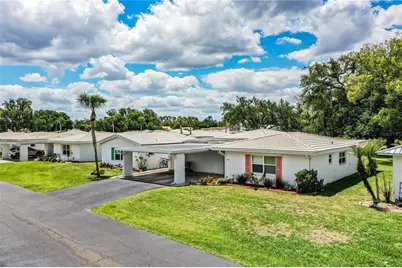 652 Cottage Lane, Lakeland, FL 33803 - Photo 2