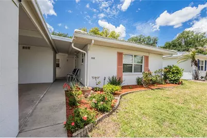 652 Cottage Lane, Lakeland, FL 33803 - Photo 4