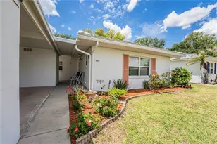 652 Cottage Ln, Lakeland, FL 33803 - Photo 4