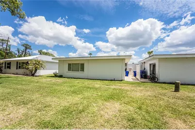 652 Cottage Lane, Lakeland, FL 33803 - Photo 26