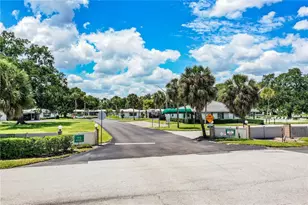 652 Cottage Ln, Lakeland, FL 33803 - Photo 34