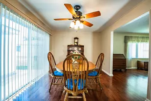 652 Cottage Ln, Lakeland, FL 33803 - Photo 12