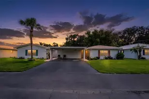 652 Cottage Ln, Lakeland, FL 33803 - Photo 2