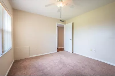 652 Cottage Lane, Lakeland, FL 33803 - Photo 22
