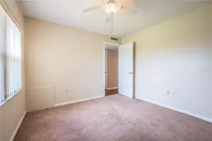 652 Cottage Ln, Lakeland, FL 33803 - Photo 22