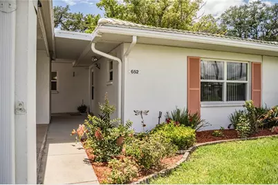 652 Cottage Lane, Lakeland, FL 33803 - Photo 36