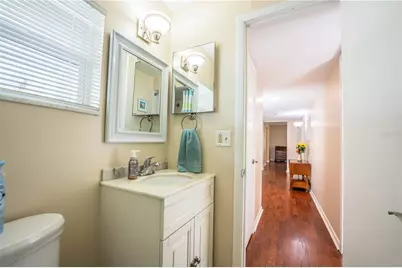 652 Cottage Lane, Lakeland, FL 33803 - Photo 24