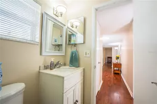 652 Cottage Ln, Lakeland, FL 33803 - Photo 24