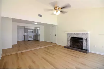 1537 King Avenue, Lakeland, FL 33803 - Photo 2