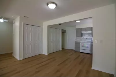 1537 King Avenue, Lakeland, FL 33803 - Photo 4