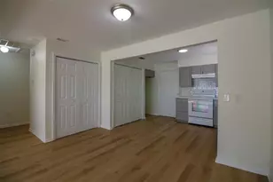 1537 King Ave, Lakeland, FL 33803 - Photo 4