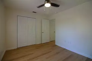 1537 King Ave, Lakeland, FL 33803 - Photo 12