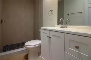 1537 King Ave, Lakeland, FL 33803 - Photo 10