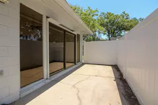 1537 King Ave, Lakeland, FL 33803 - Photo 14