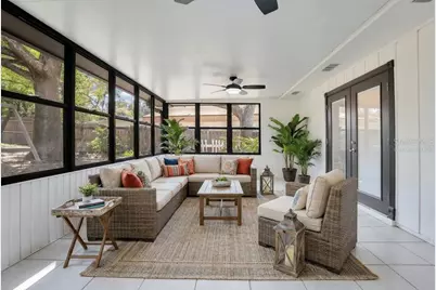 1307 Valley Hill Drive, Lakeland, FL 33813 - Photo 8