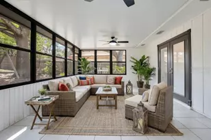 1307 Valley Hill Dr, Lakeland, FL 33813 - Photo 8