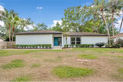 1307 Valley Hill Drive, Lakeland, FL 33813 - Photo 48
