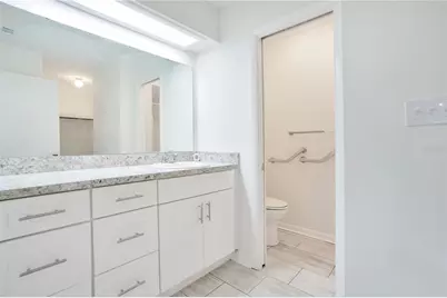 1307 Valley Hill Drive, Lakeland, FL 33813 - Photo 26