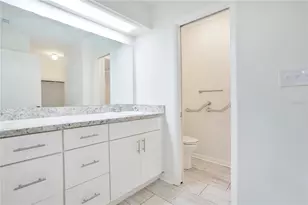 1307 Valley Hill Dr, Lakeland, FL 33813 - Photo 26