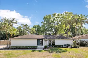 1307 Valley Hill Dr, Lakeland, FL 33813 - Photo 30