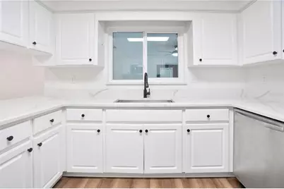 1307 Valley Hill Drive, Lakeland, FL 33813 - Photo 22