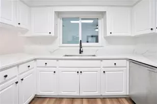 1307 Valley Hill Dr, Lakeland, FL 33813 - Photo 22