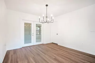 1307 Valley Hill Drive, Lakeland, FL 33813 - Photo 16