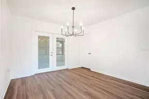 1307 Valley Hill Dr, Lakeland, FL 33813 - Photo 16