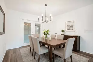 1307 Valley Hill Dr, Lakeland, FL 33813 - Photo 4