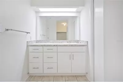 1307 Valley Hill Drive, Lakeland, FL 33813 - Photo 24