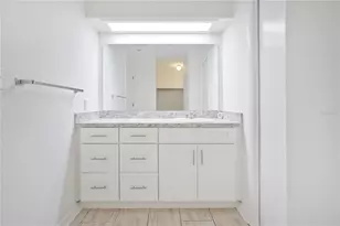 1307 Valley Hill Dr, Lakeland, FL 33813 - Photo 24