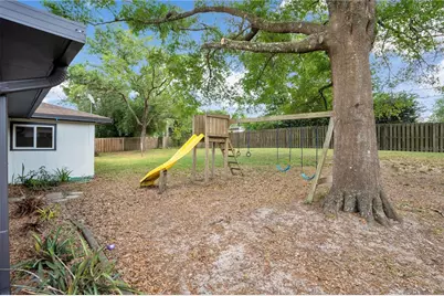 1307 Valley Hill Drive, Lakeland, FL 33813 - Photo 42