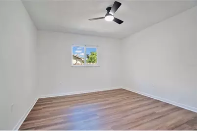 1307 Valley Hill Drive, Lakeland, FL 33813 - Photo 30