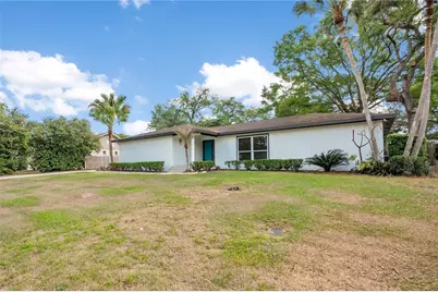 1307 Valley Hill Drive, Lakeland, FL 33813 - Photo 50