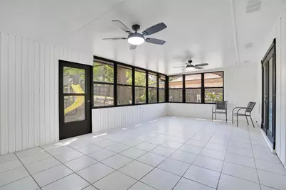 1307 Valley Hill Drive, Lakeland, FL 33813 - Photo 38