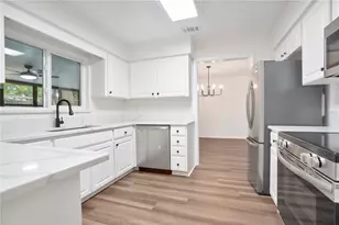 1307 Valley Hill Dr, Lakeland, FL 33813 - Photo 20