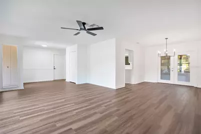 1307 Valley Hill Drive, Lakeland, FL 33813 - Photo 12