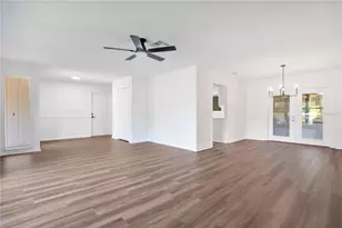 1307 Valley Hill Dr, Lakeland, FL 33813 - Photo 12