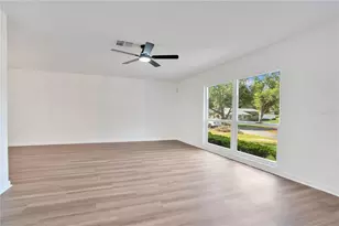 1307 Valley Hill Dr, Lakeland, FL 33813 - Photo 10