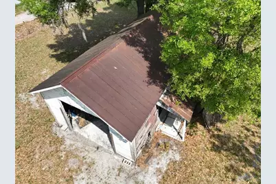 1415 N Wabash Avenue, Lakeland, FL 33805 - Photo 12